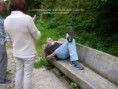 /album/fotogalerie-tag-2-wasserfalle/wilma-schimpft-bearbeitet-1-jpg/
